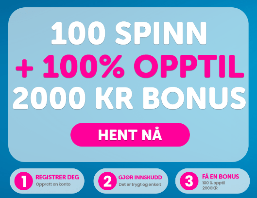 QueenPlay casino bonus