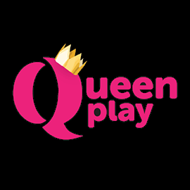 QueenPlay