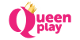 Queenplay Casino