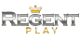 Regent Play Casino