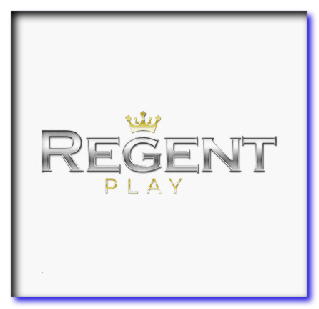 Regent Play Casino