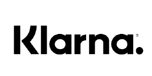 Klarna