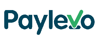 Paylevo