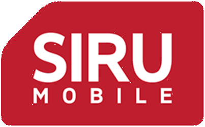 Siru Mobile