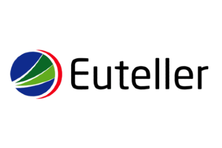 Euteller