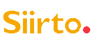 Siirto