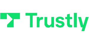 Trustly