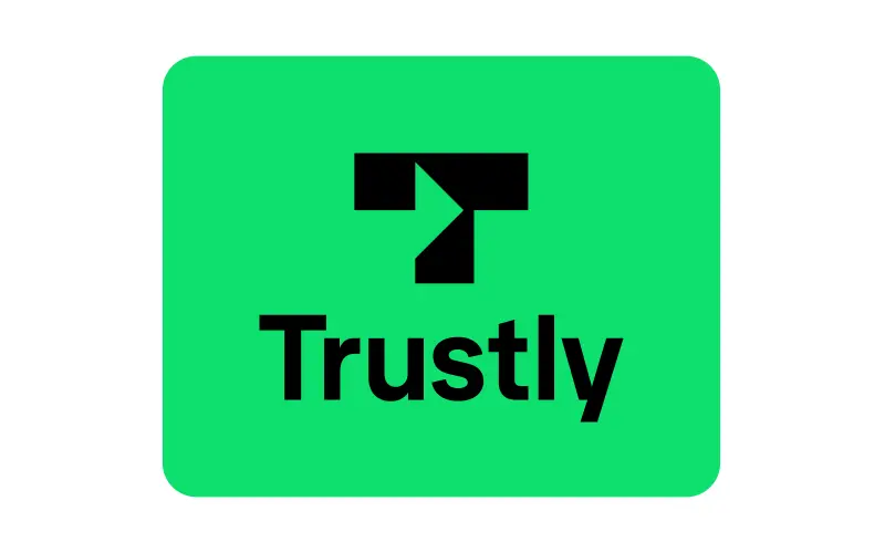 Trustly