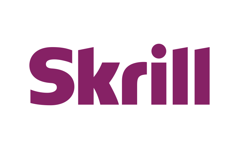 Skrill