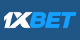 1xBet Casino