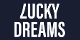 Lucky Dreams casino