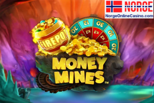 Money Mines