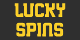 LuckySpins Casino