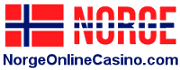 NorgeOnlineCasino.com