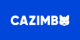 Cazimbo Casino