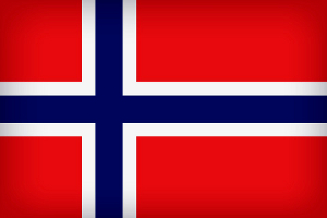 Norge