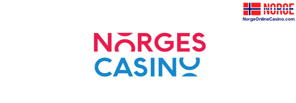 NorgesCasino