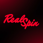 RealSpin Casino