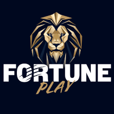 Fortuneplay