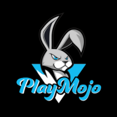 Playmojo