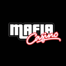 Mafia casino