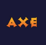 Axe Casino
