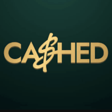 Cashed casino