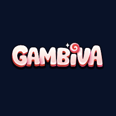 Gambiva Casino