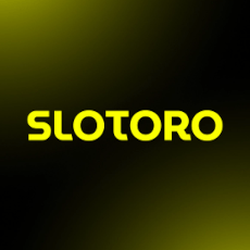 Slotoro Casino