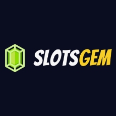 SlotsGem